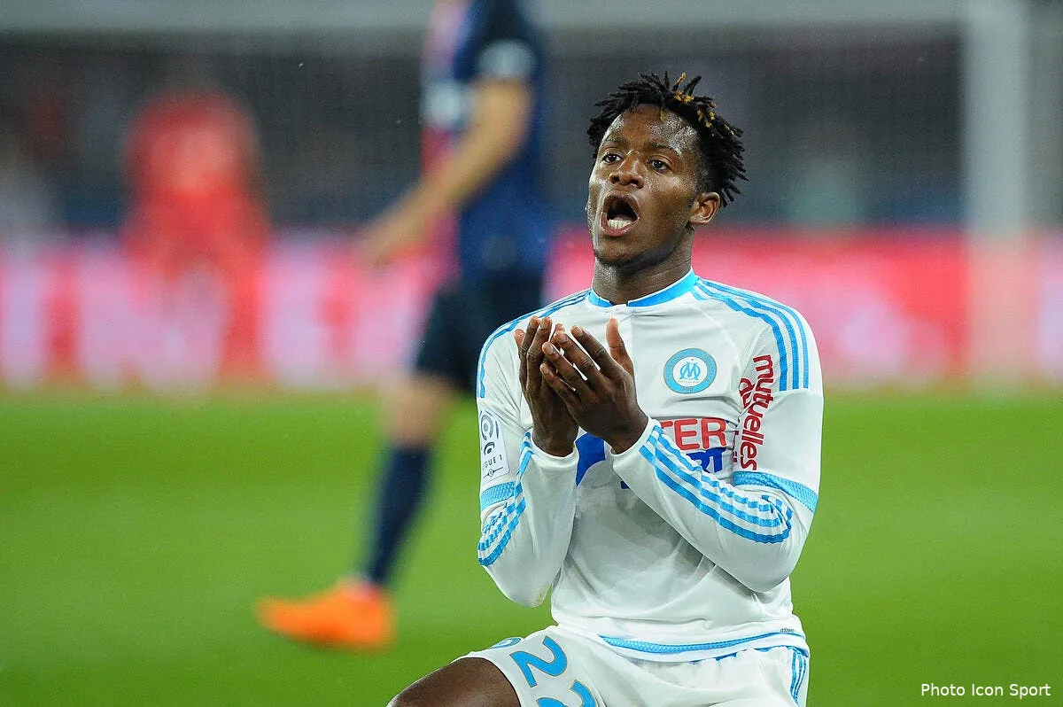 les grands espoirs anglais de batshuayi refroidis iconsport fer 041015 11 27123325