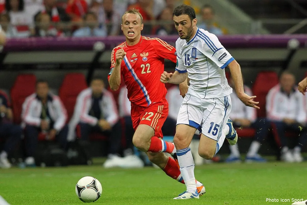 les grecs et les tcheques surprennent toute l europe iconsport new 160612 001 0336292