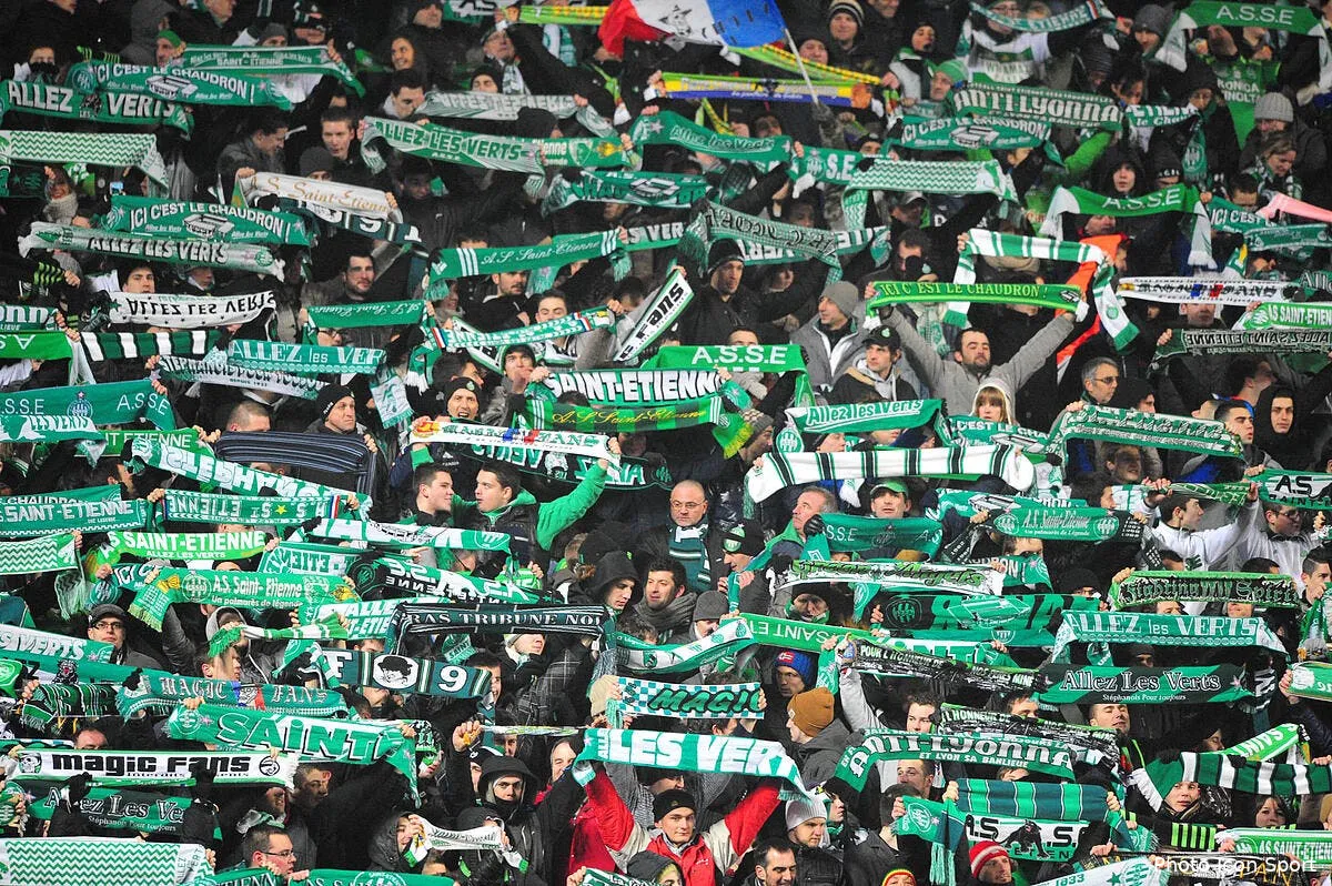 les green angels degoutes par l attitude de la lfp et des autorites iconsport jpt 260213 05 3055099