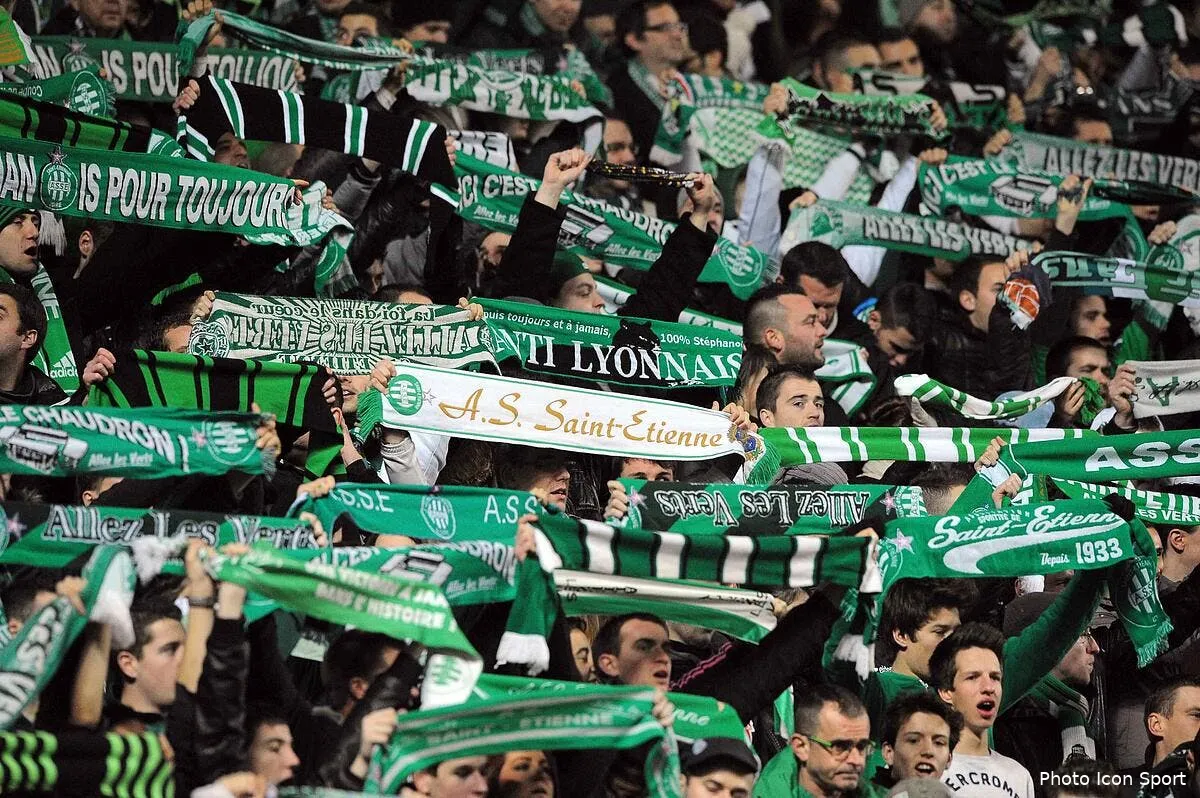 les green angels font parler d eux lors de bordeaux asse iconsport jpt 170113 30 1675059