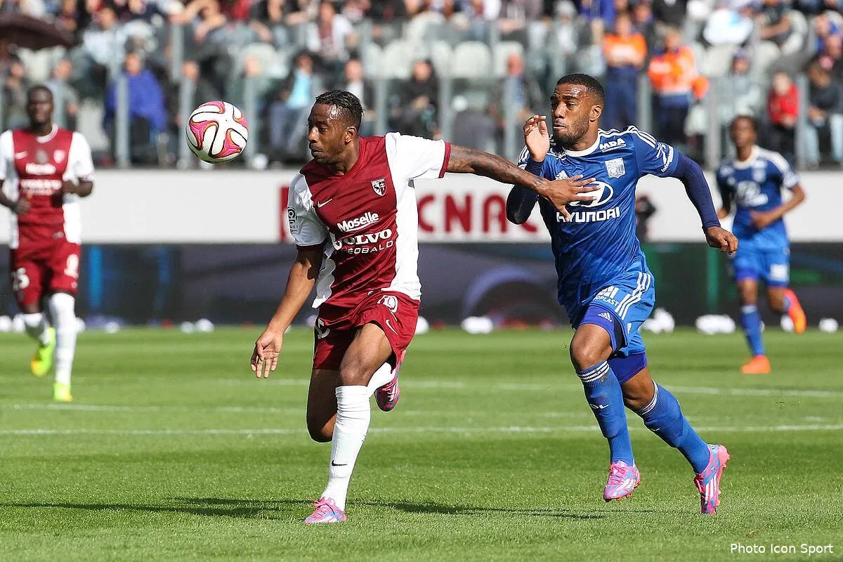 les grenats mettent l ol dans le rouge iconsport mrv 310814 01 0791019