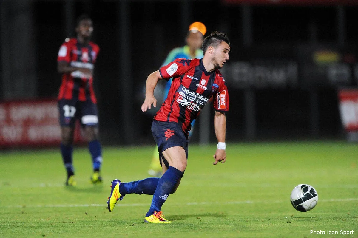 les gros bras font profil bas iconsport jpt 190811 03 0723868