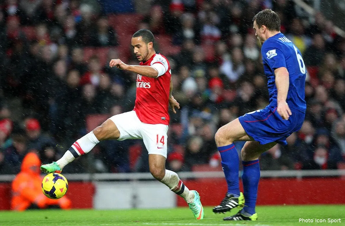 les gros font la fete en premier league iconsport cam 010114 05 0973189