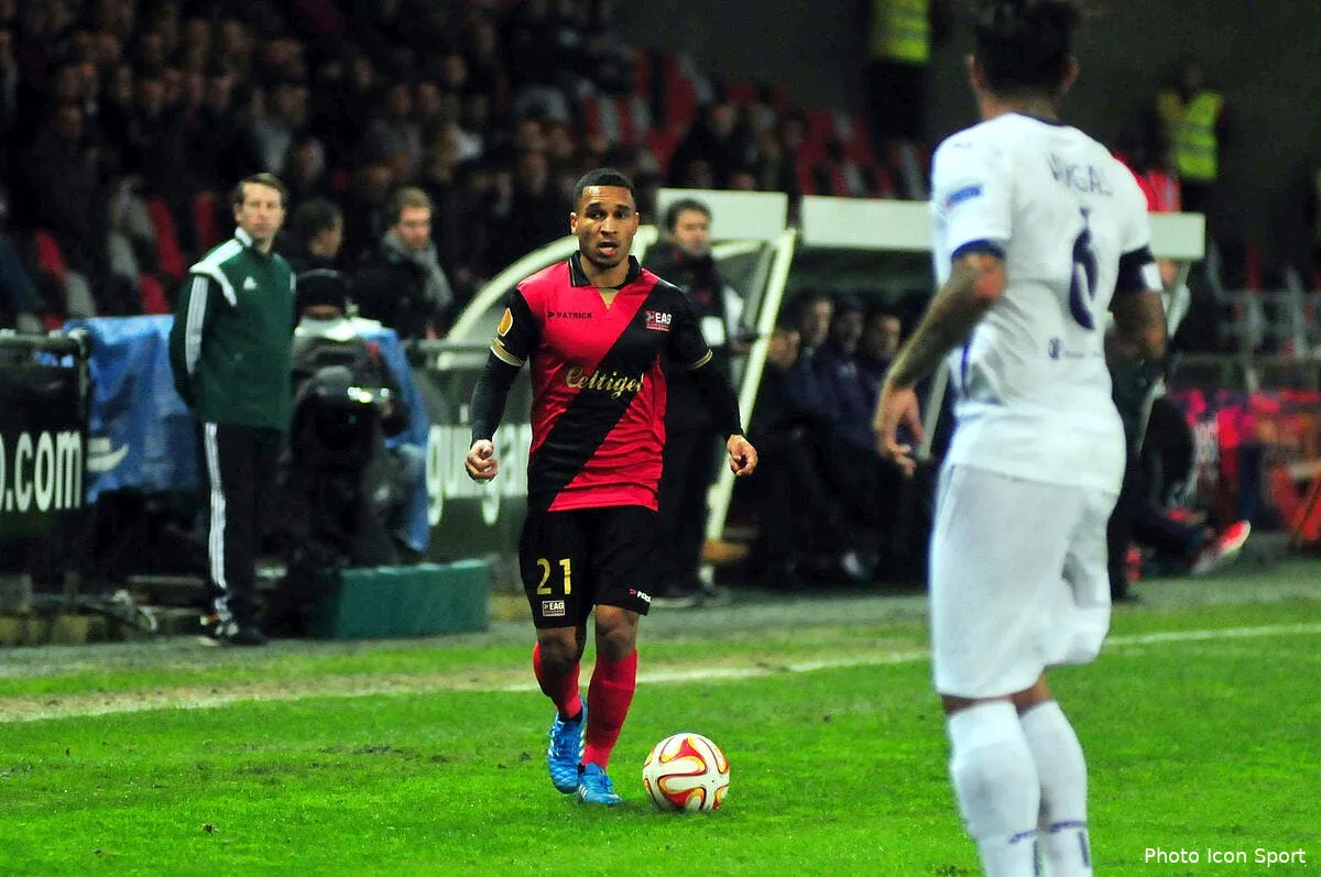 les gros regrets de guingamp iconsport leb 271114 05 1697875