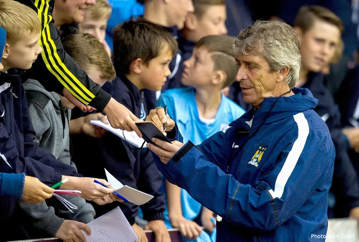 les groupes de ldc contestes furieusement iconsport sns 120714 01 0792269