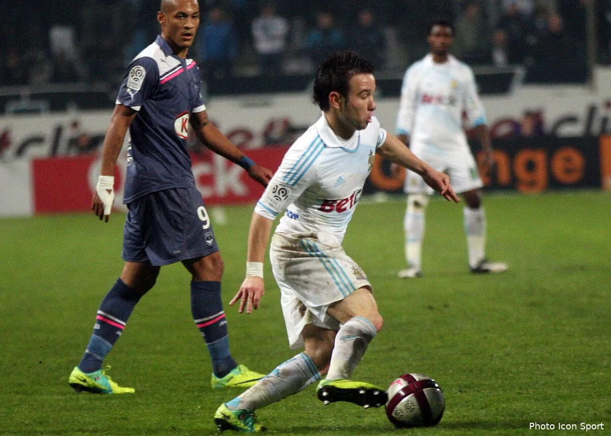 les heros etaient tres fatigues a l om iconsport guy 101211 83 1628426