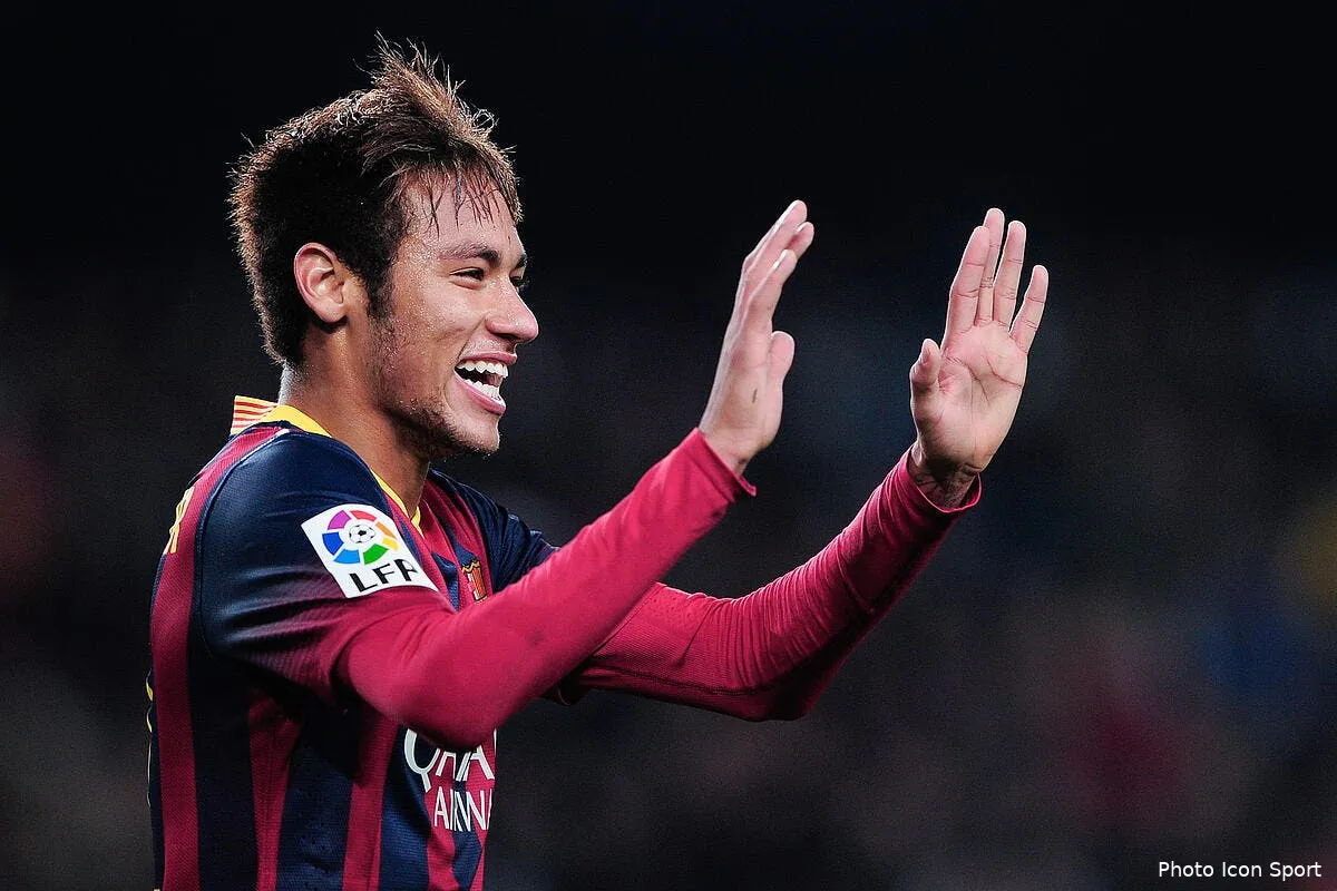les incroyables dessous de table du transfert de neymar iconsport dal 171213 08 0574511