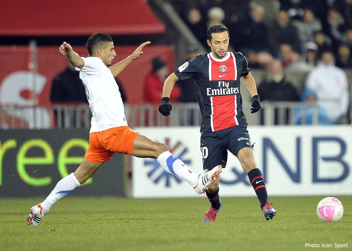 les individualites la force et la faiblesse du psg pour belhanda iconsport per 190212 14 6634319