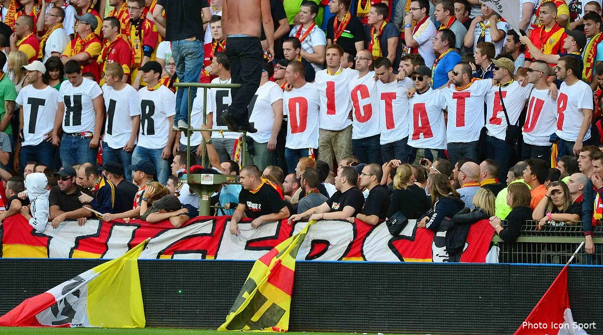 les instances ont une idee qui va faire hurler les supporters iconsport win 300813 05 0666157