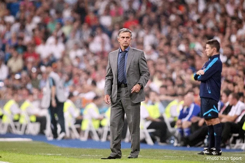 les insultes trop c est trop pour mourinho 68927 16974