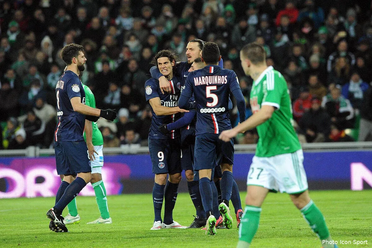 les intouchables du psg ca agace riolo iconsport jpt 250115 88 82102613