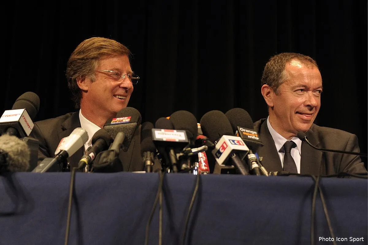 les investisseurs qataris une perle rare pour le psg iconsport per 310511 11 3020178