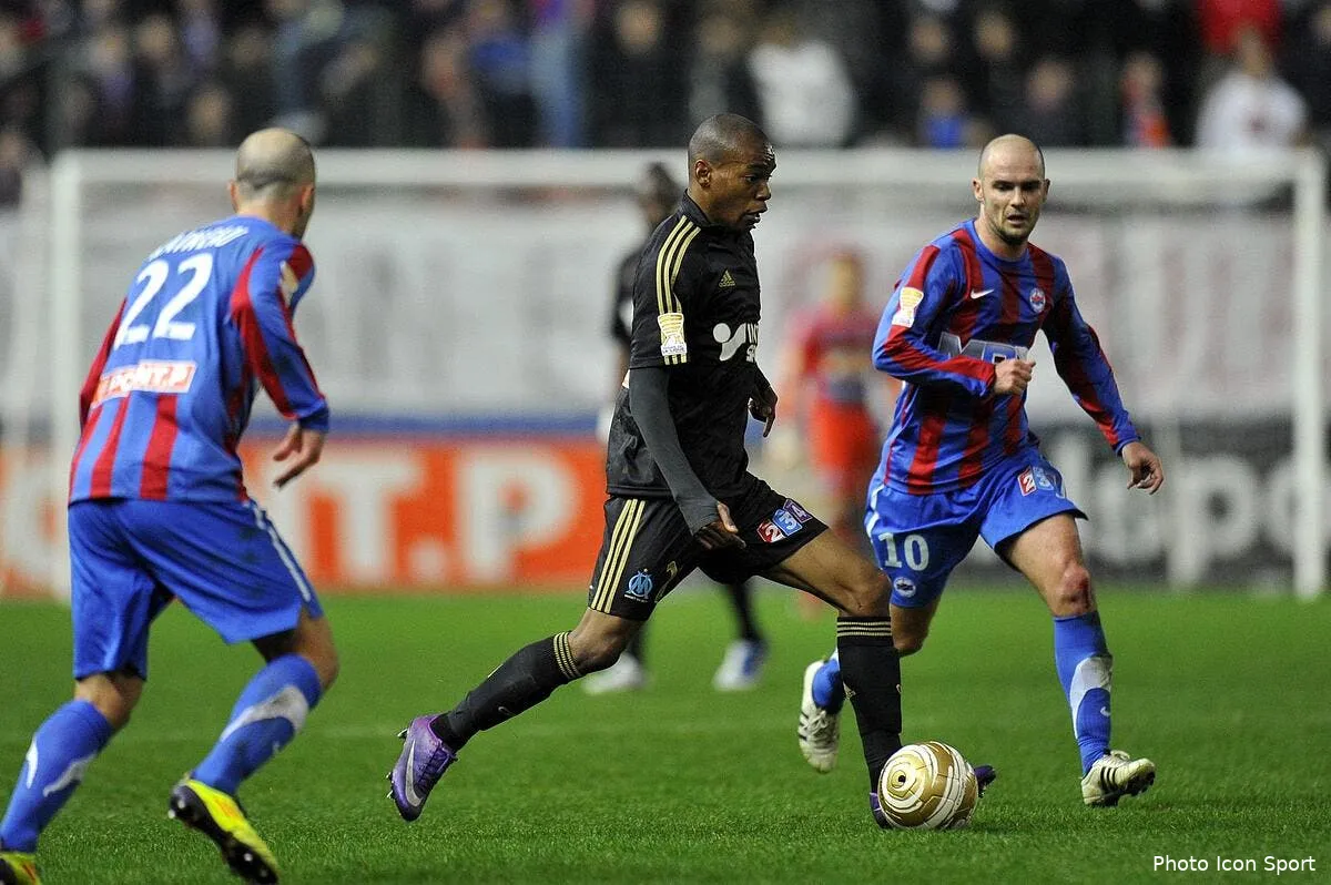 les jeunes a l om peuvent encore attendre iconsport noe 100112 05 8134693