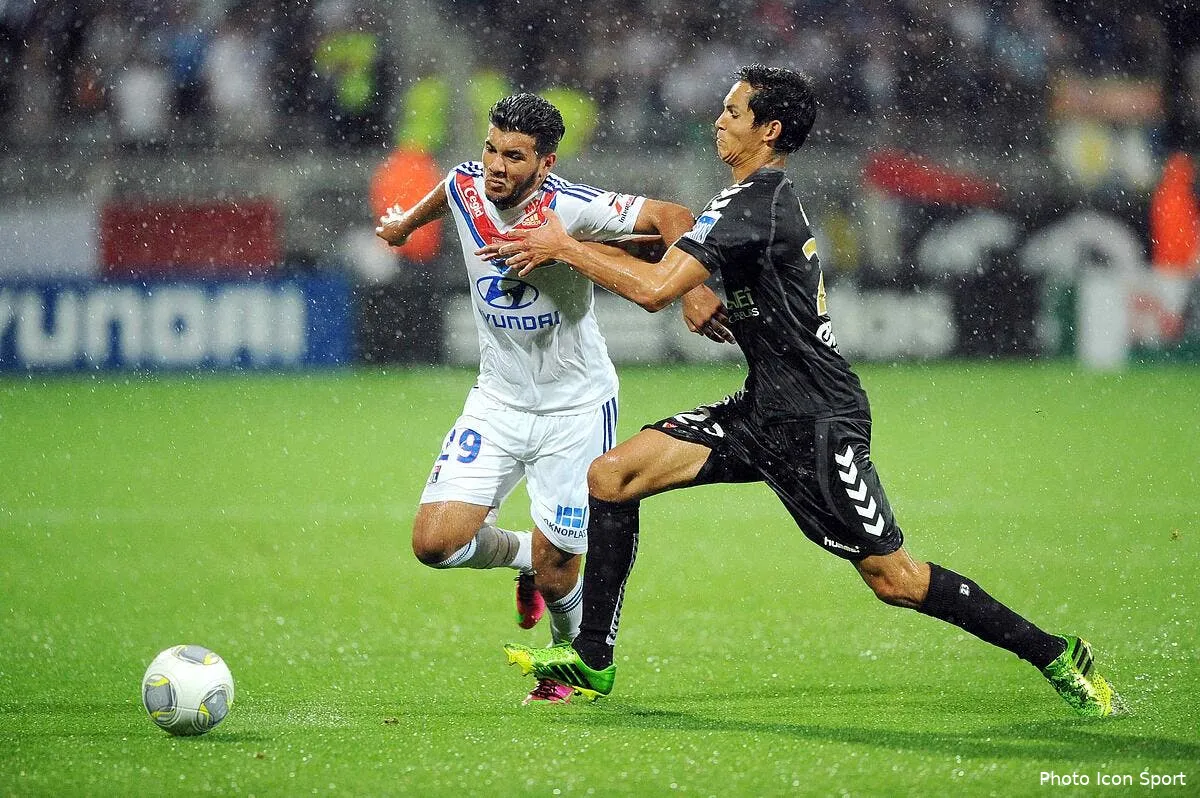 les jeunes de l ol ont le niveau assure bahlouli iconsport jpt 240813 06 1164127