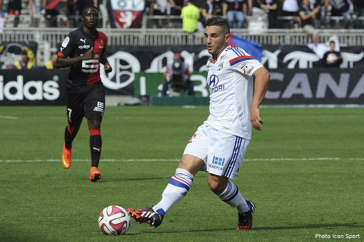 les jeunes de l ol visent le haut du classement iconsport jpt 100814 09 3189383