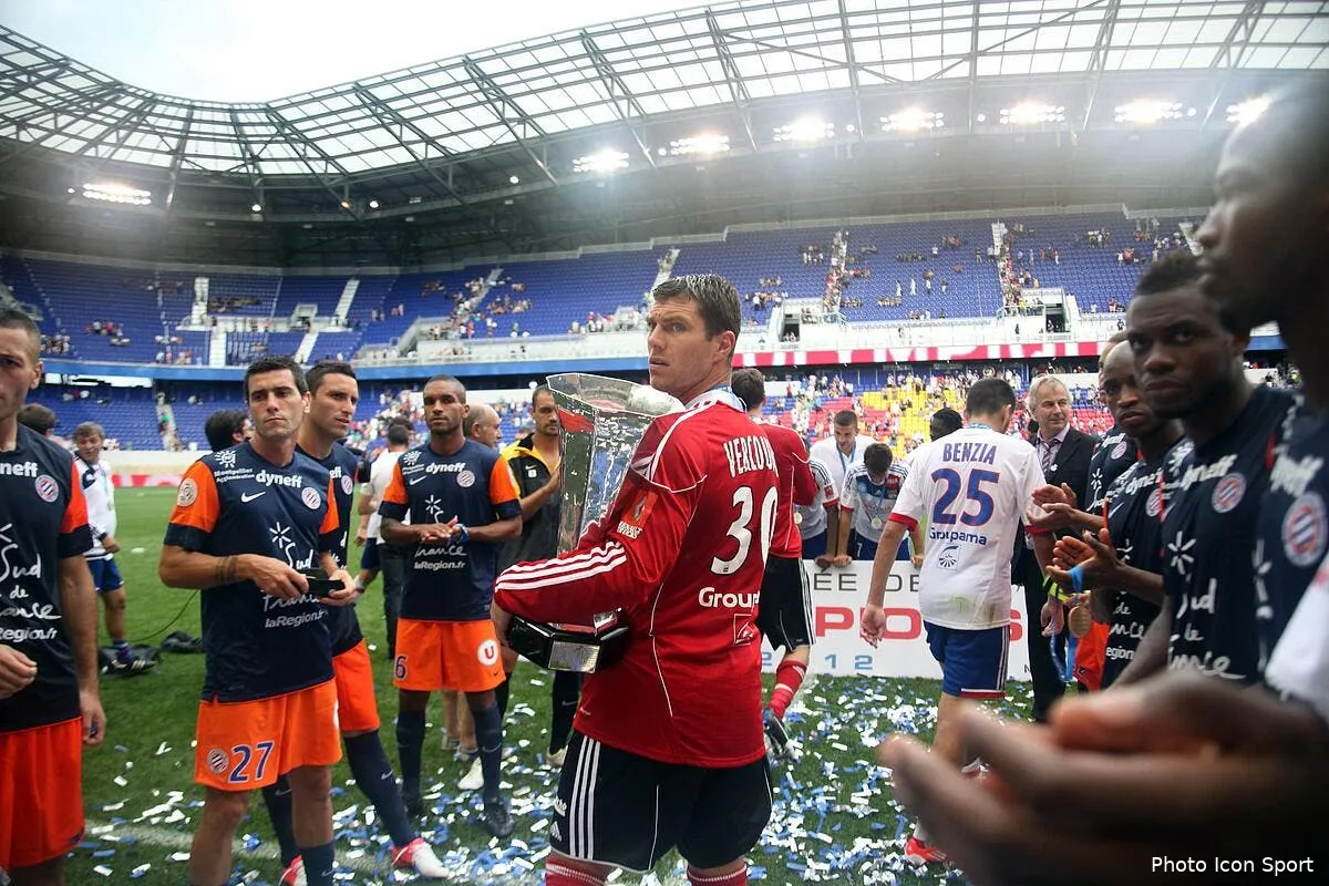 les jeunes et le mordant les cles du succes de l ol pour girard iconsport jan 280712 29 10344381