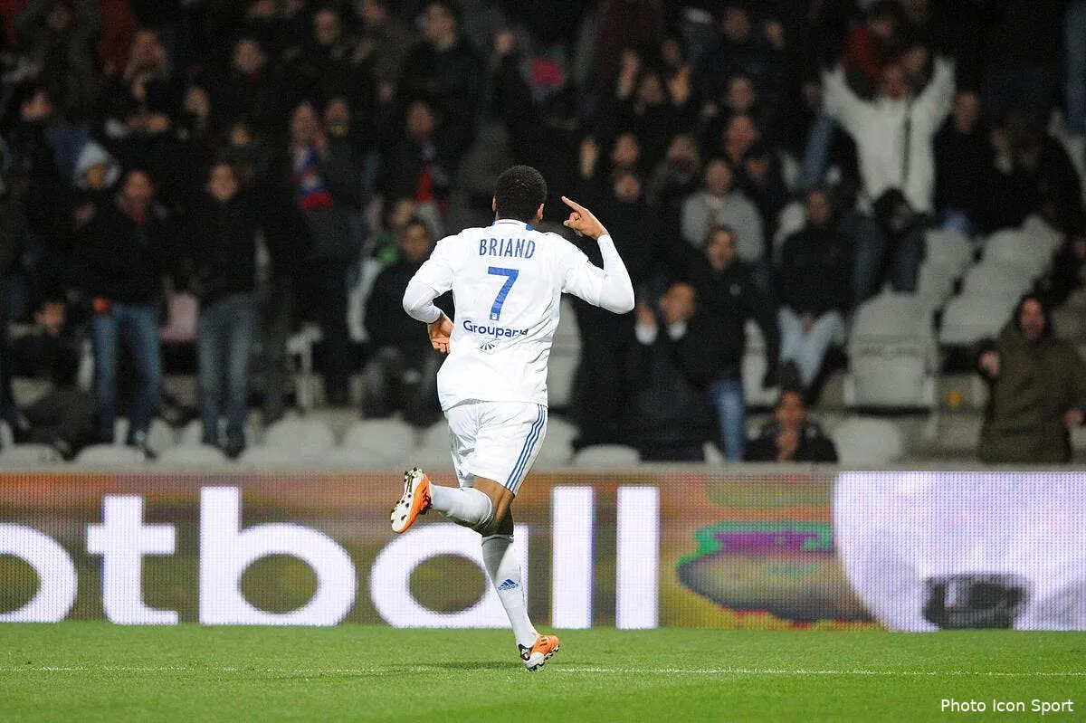 les joueurs de l ol font leur numero iconsport jpt 180211 05 3521511