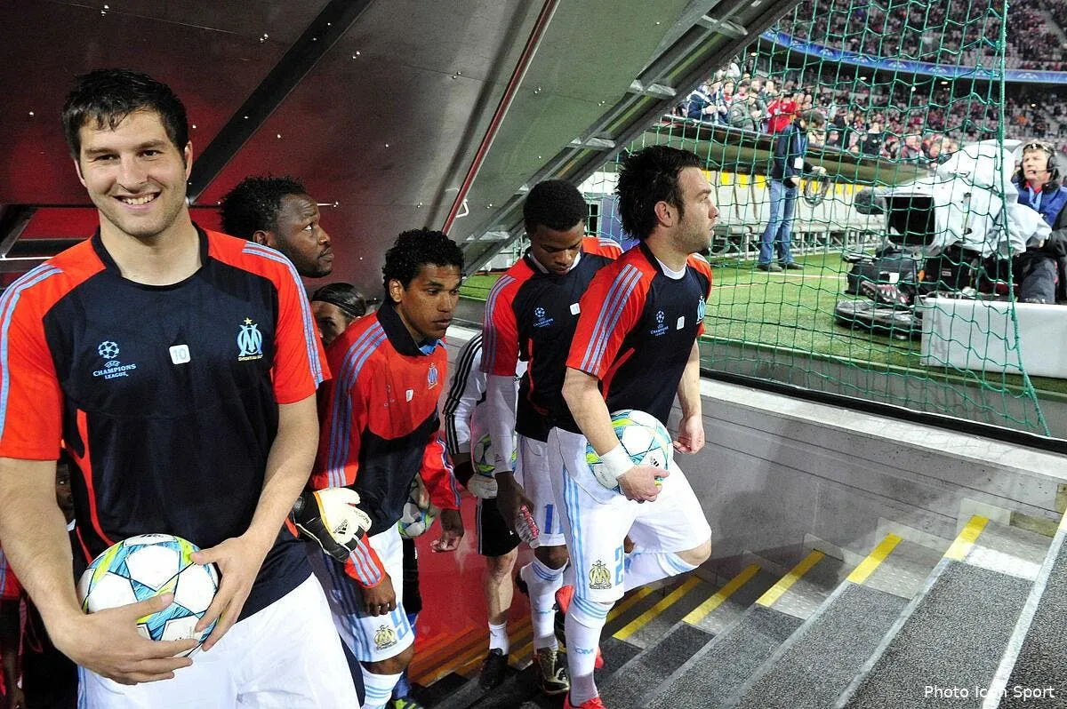 les joueurs de l om peuvent changer de metier s ils ne jouent pas a fond iconsport noe 030412 06 8533312