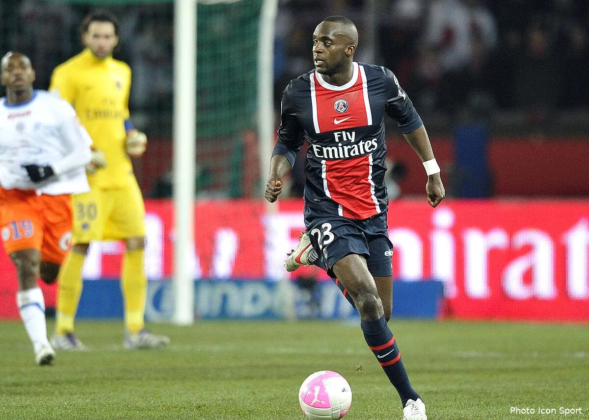 les joueurs du psg veulent remporter le titre et partir en vacances iconsport per 190212 14 4932960