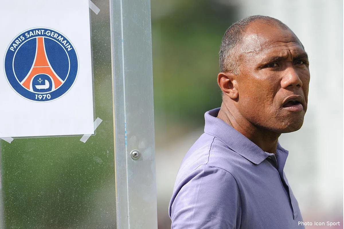 les joueurs faibles n ont plus leur place au psg iconsport jpt 090711 36 3822588