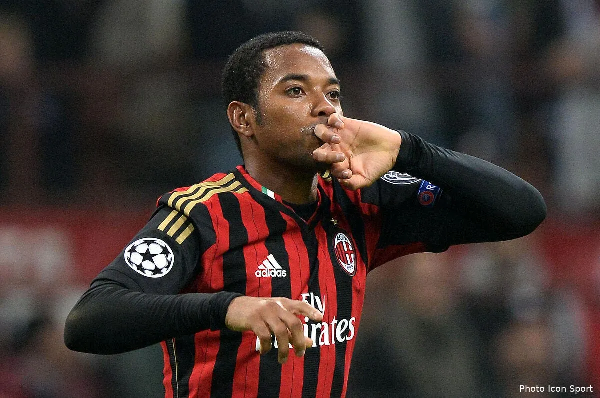 les joueurs milanais revent d un retour d ibrahimovic iconsport ipp 221013 05 0168591