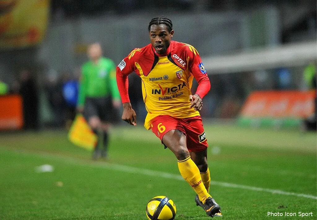 les lensois donnent raison a leurs supporters 68603 16697