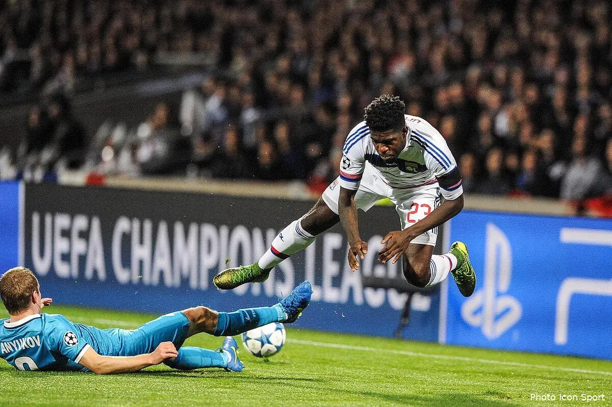 les ligaments pour umtiti iconsport jpt 041115 10 64126815