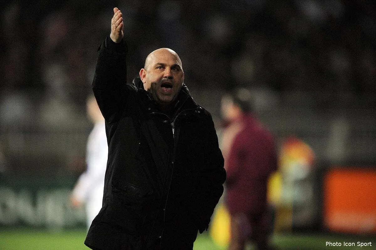 les lourds sous entendus d antonetti sur l ol iconsport jpt 190311 77 2627352