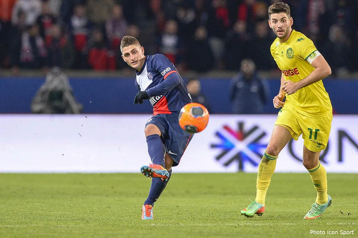 les maillots du psg font fulminer djordjevic iconsport por 190114 05 1074557