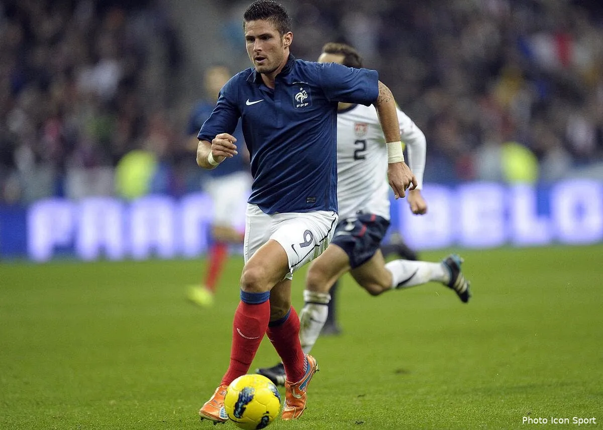 les malheurs de benzema et remy ne font pas le bonheur de giroud iconsport ppp 111111 52 5731474