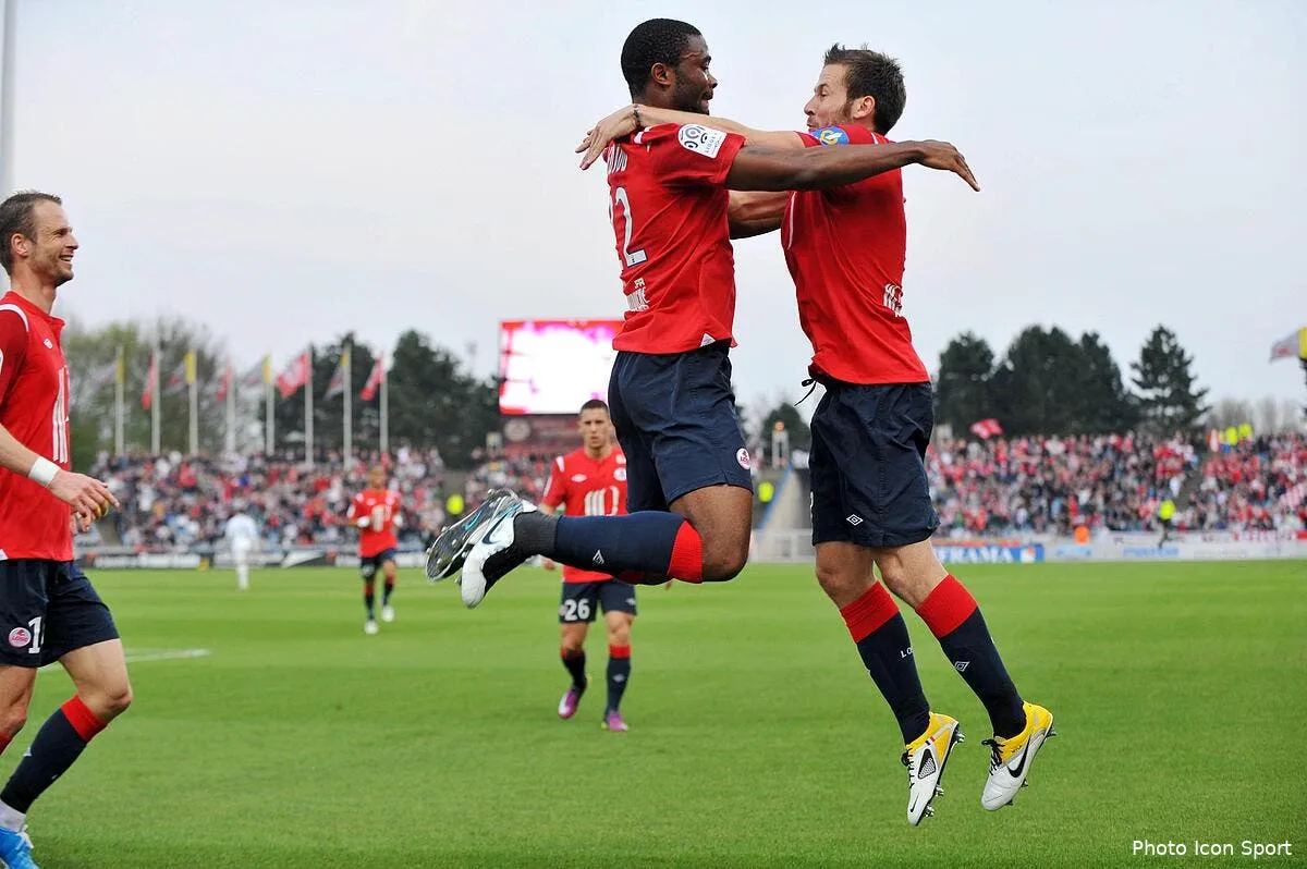 les malheurs de l om et l ol font le bonheur de lille iconsport win 020411 05 0518829