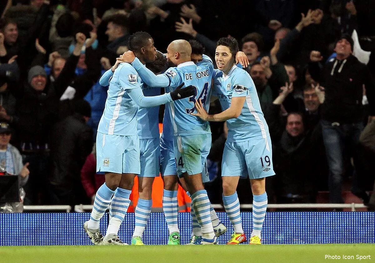 les manchester menent un train d enfer iconsport spi 291111 05 1628933