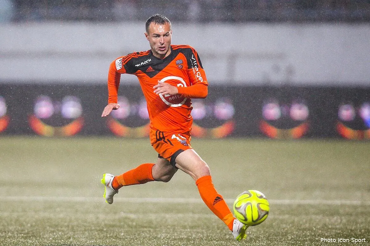 les marseillais de lorient veulent emmener l om en c1 philippoteaux111859