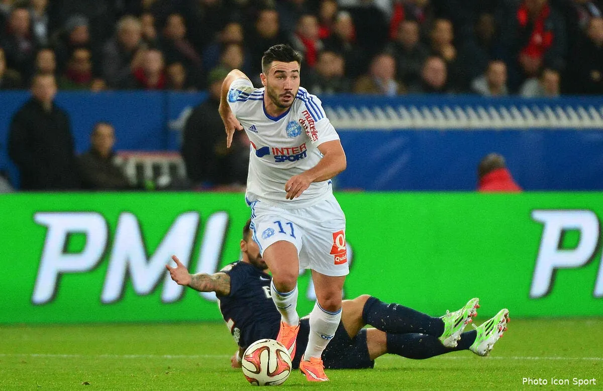 les marseillais ont d excellentes raisons de feter la defaite du psg alessandrini 7109093
