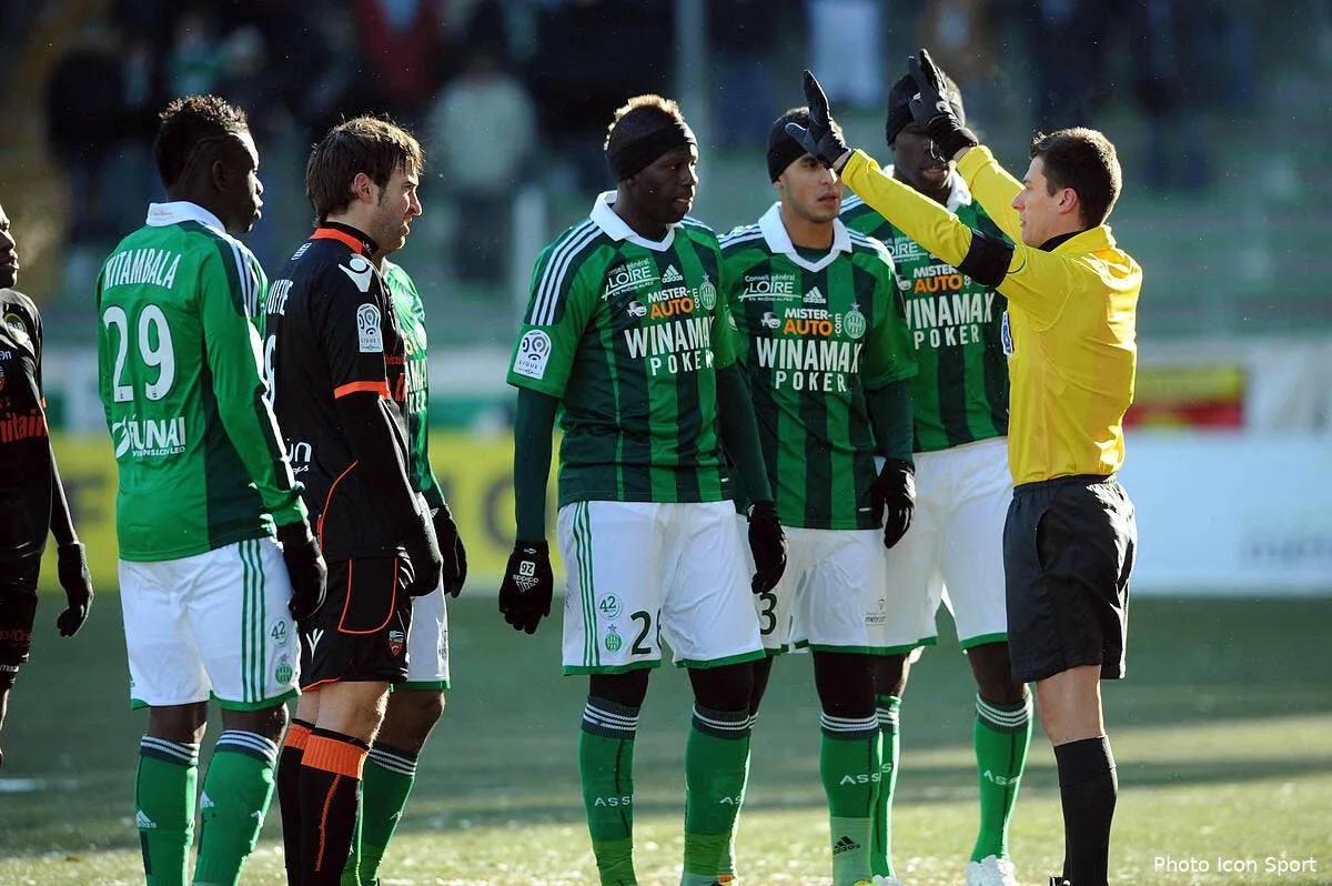 les matchs de 10 minutes l asse n en veut plus iconsport jpt 040212 01 1030984