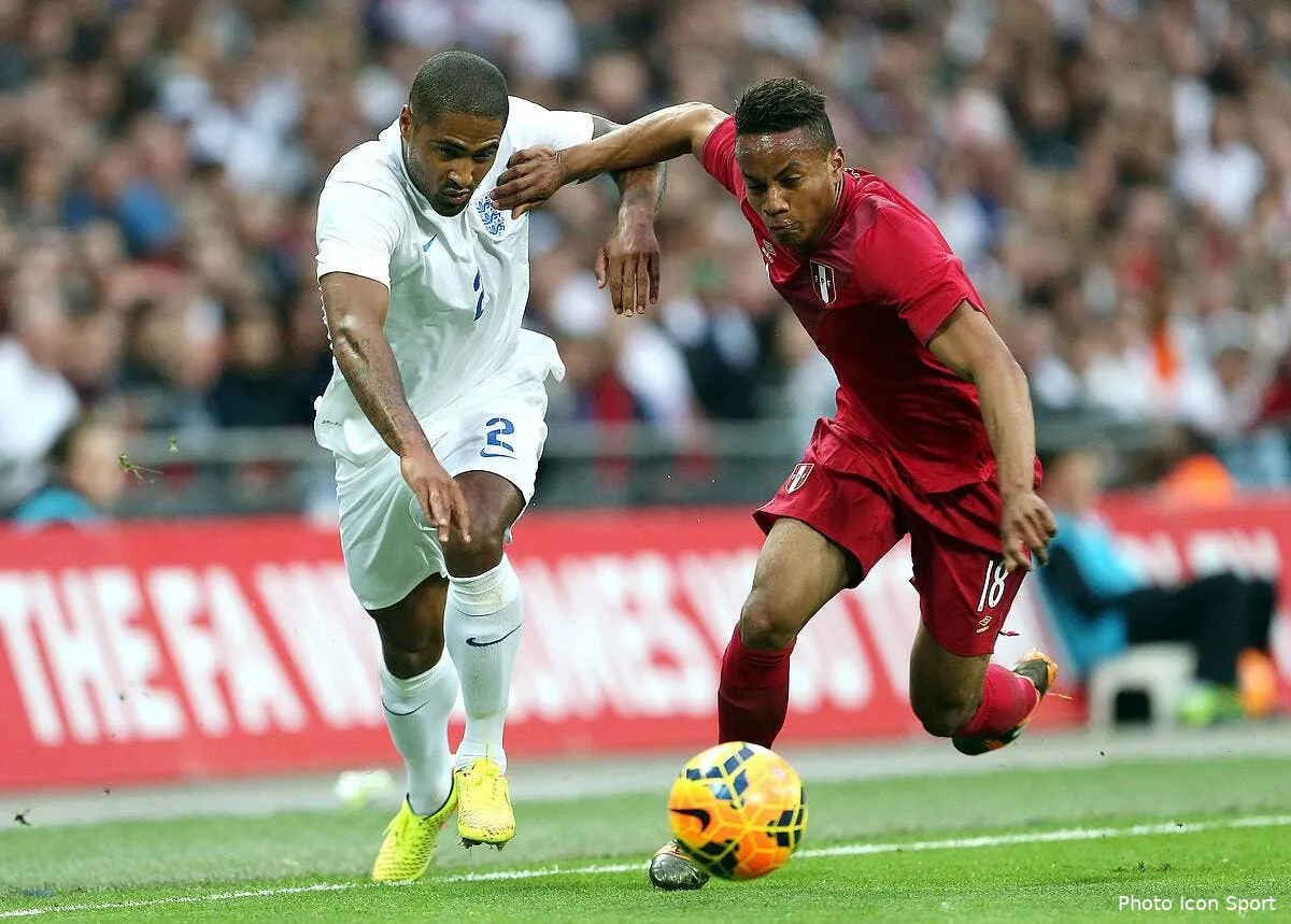 les matchs de preparation de vendredi iconsport spi 300514 05 0484209