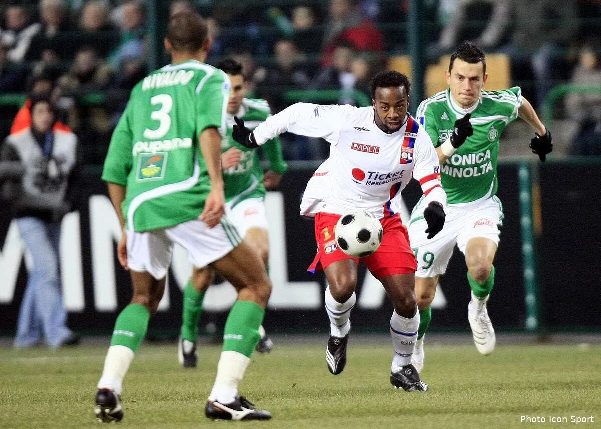 les mauvaises vibrations de govou pour ol asse iconsport rei 270108 03 4079667