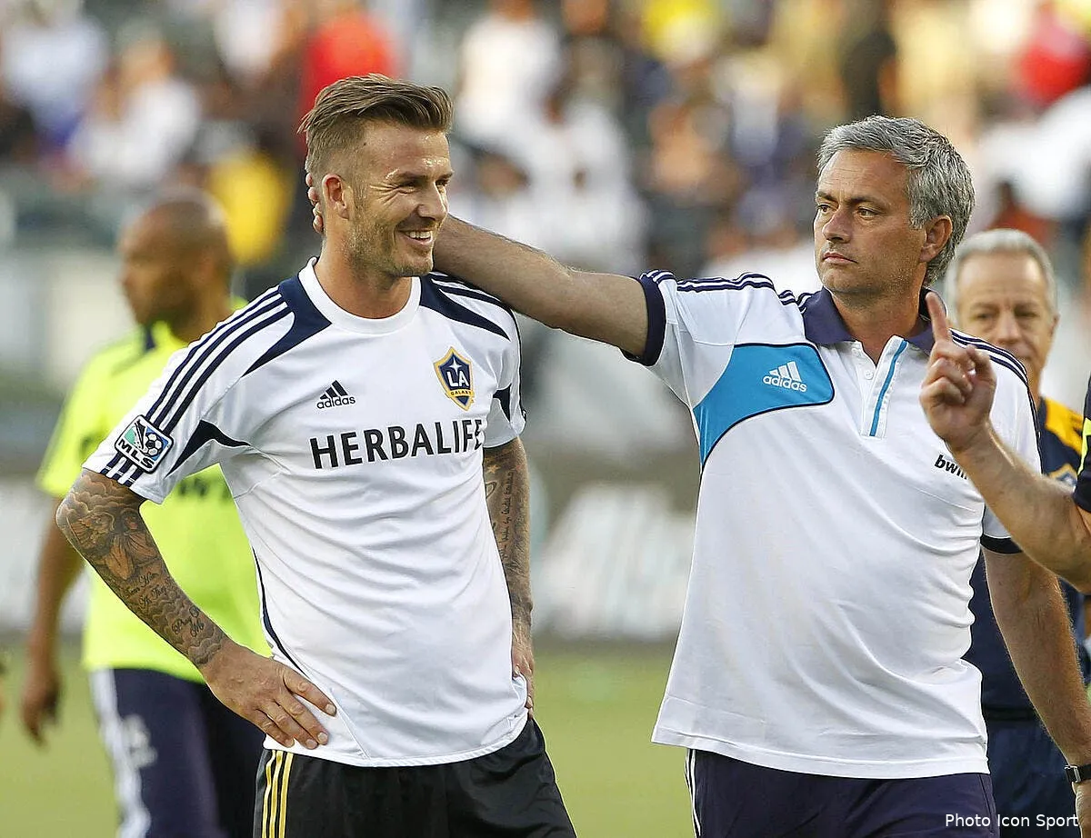 les medias anglais annoncent beckham au psg iconsport ar 020812 01 04 148957