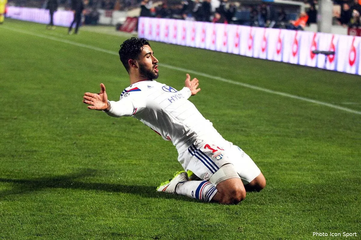 les medias y tenaient fekir leur a offert a bordeaux iconsport blo 211214 03 01100117