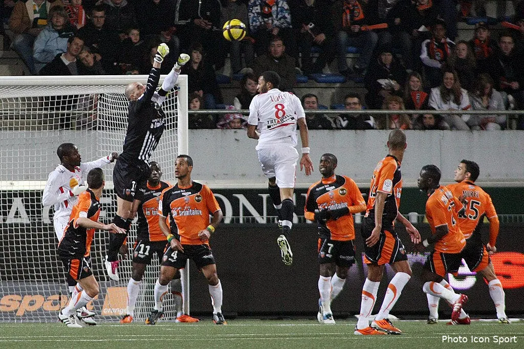 les merlus etaient a sec 68145 16314