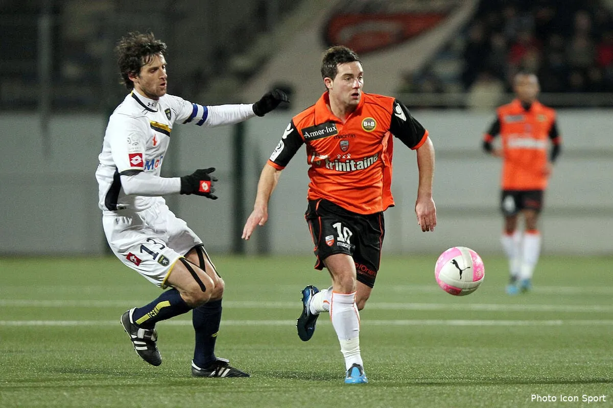 les merlus ont manque de banc face a sochaux iconsport trv 280112 06 0230442