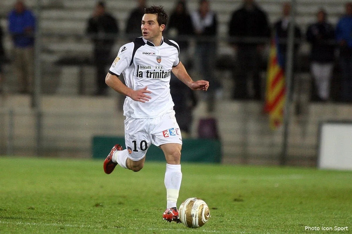 les merlus sont tombes en rade a brest iconsport guy 261011 001 4526605