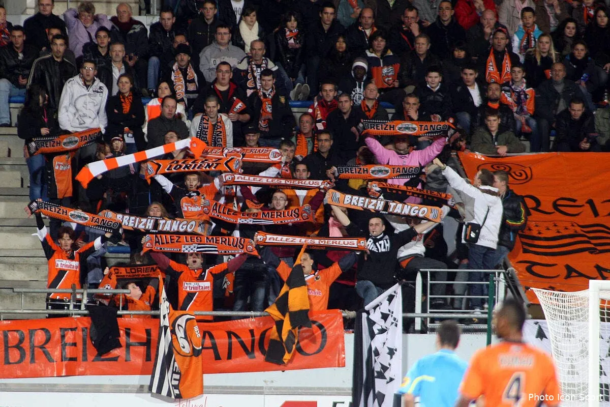 les merlus ultras boycottent psg lorient iconsport frs 141110 47 5768737