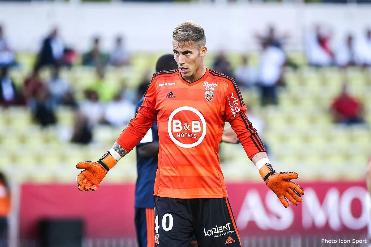 les merlus veulent surprendre le psg a la lorientaise lecomte 1125951