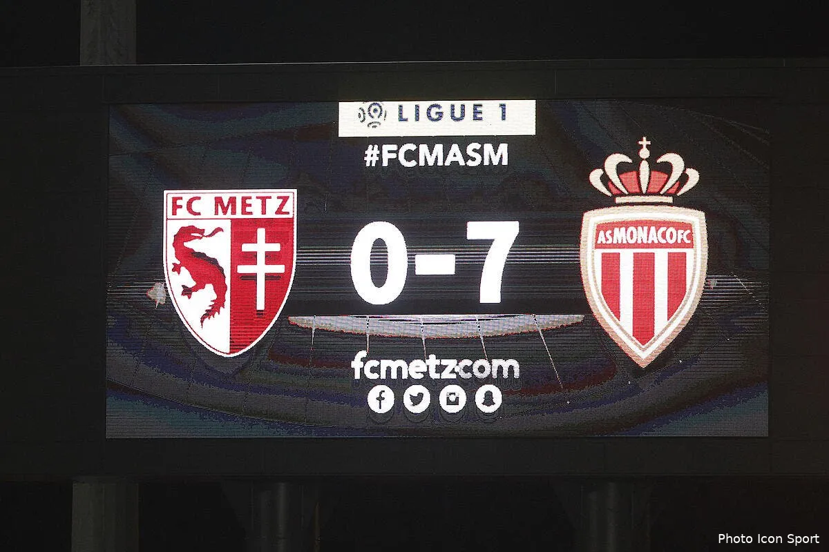 les messins sont certains de passer pour des cons iconsport mrv 011016 02 01156826