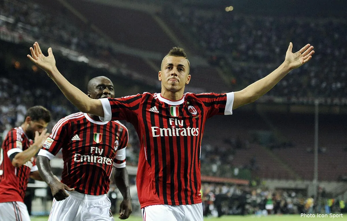 les milanais sortent la tete de l eau iconsport ipp 210911 77 4225153