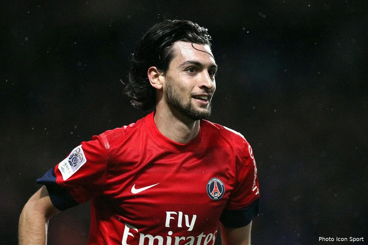 les millions d euros du psg ne l ont pas rendu arrogant assure pastore iconsport blo 010213 05 4549921