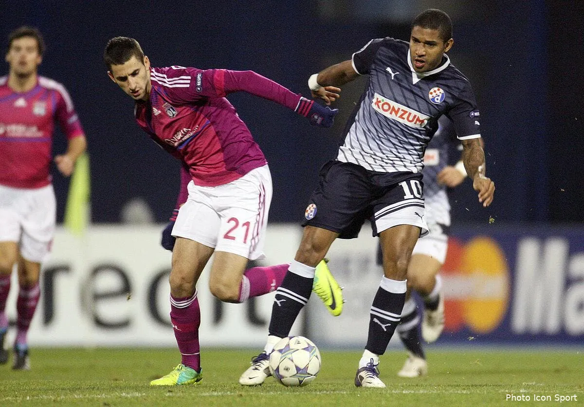 les mises d argent sur zagreb ol vont etre verifiees iconsport pic 071211 01 0428307