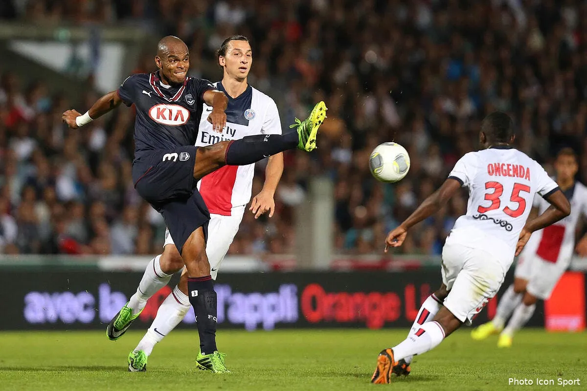 les modeles des girondins s appellent ajaccio et toulouse annonce henrique iconsport blo 130913 08 0965665
