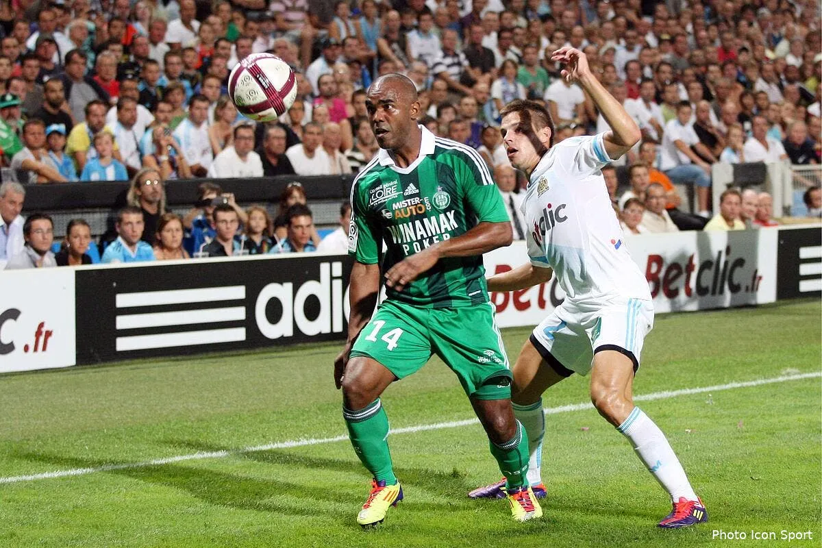 les montagnes russes ca rend tout vert l asse iconsport blo 210811 38 0326200